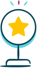Harper Williams Reviews